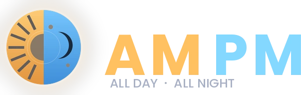 AmPm Casino